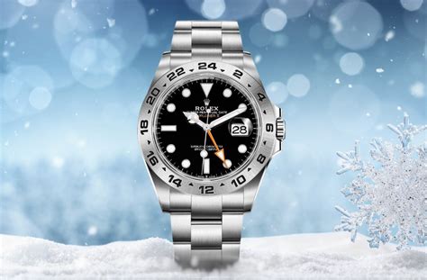 most durable rolex|rolex explorer 2 waterproof.